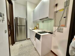 Laurel Tree (D23), Apartment #449588231